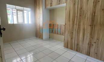 Imagem 5: CÓD: 5635. Casa à venda no Condomínio Abília Maria III - Mossoró/RN