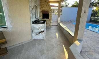 Imagem 6: Oportunidade de adquirir seu imóvel na praia