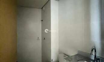 Imagem 4: Apartamento 2 dormitórios, no centro (Cristo Rei)