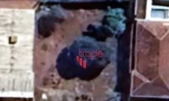 Imagem 4: Terreno à Venda no Bairro Ribeirânia em Ribeirão Preto com 767,38 m²