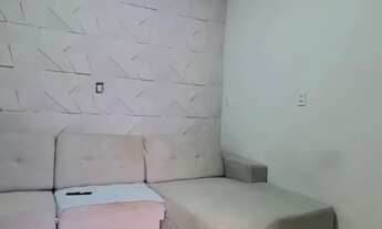 Imagem 4: Casa à Venda no Setor Morada do Sol Goiânia/GO