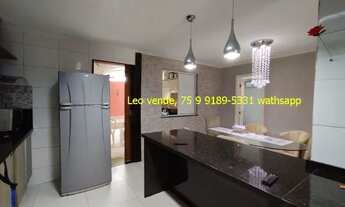 Imagem 5: Leo vende, bairro Sim, 3