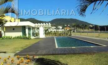 Imagem 4: Terreno à venda por R$ 450000.00, 100.00 m2 - INGLESES DO RIO VERMELHO - FLORIANOPOLIS/SC