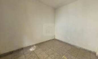 Imagem 7: Prédio Para Venda No Bairro Santa Mônica