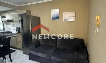 Imagem 5: Apartamento em Rua José Alfredo Becke - Vila Cachoeirinha - Cachoeirinha/RS