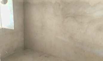 Imagem 4: Oportunidade, pego carro, divido pagamento com entrada