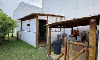 Imagem 7: Imóvel a venda no Busca Vida (Abrantes) - Camaçari - BA