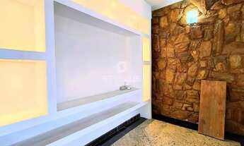 Imagem 5: Engenho Novo Apartamento cobertura com 2 dormitórios