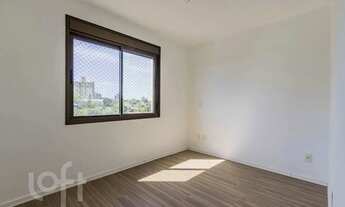 Imagem 7: Apartamento à venda em Jardim do Salso com 62 m², 2 quartos, 1 suíte, 1 vaga