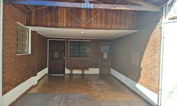 Imagem: Alugo casa 3 Quartos sendo 1 Suíte, 120m²