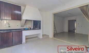 Imagem 3: APARTAMENTO OU SALA COMERCIAL - PETRÓPOLIS
