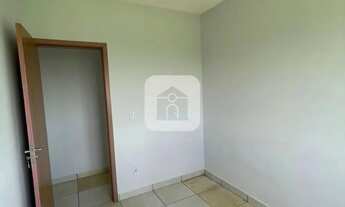 Imagem 7: Apartamento para locação no Bairro Canaa