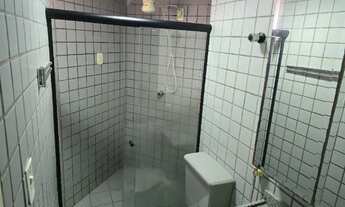 Imagem 4: Apartamento em Manaíra mobiliado