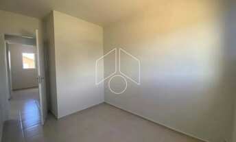 Imagem 4: Residencial Casa em Marília