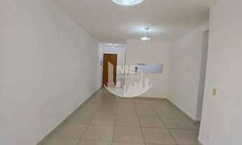 Imagem: Apartamento com 3 dormitórios, 73 m²