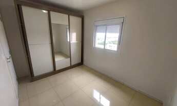 Imagem 7: CAXIAS DO SUL - Apartamento Padrão - BELA VISTA