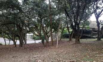 Imagem 3: LINDO TERRENO - CONDOMÍNIO COM CLUBE DE GOLF