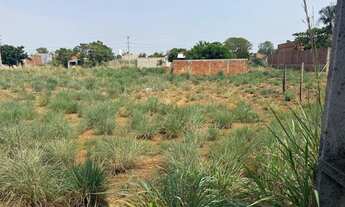 Imagem: Lote quitado