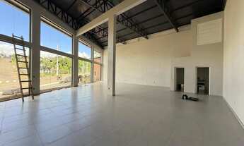 Imagem 5: Loja / Sala para Locação no Concórdia em Ivoti