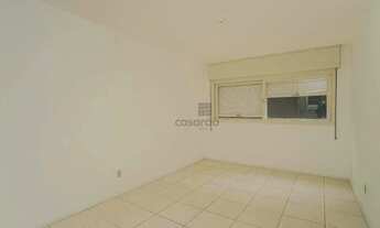 Imagem 6: Apartamento 2 quartos para aluguel Pelotas