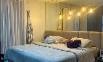 Imagem 3: VENDO OU ALUGO ! LINDA CASA NO FOREST HILL!!!