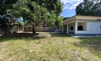 Imagem: Vende-se excelente casa em Magé