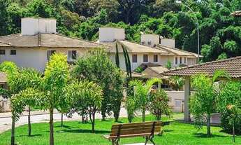 Imagem 4: Vende-se ágio em condomínio fechado 70,000