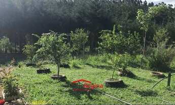 Imagem: CHACARA PARA VENDER COM 3 DORMITÓRIOS EM