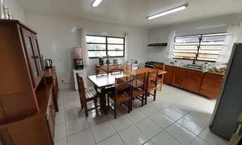 Imagem 3: Casa Residencial 200M² - para Alugar