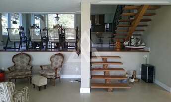 Imagem 6: Casa para locação no Fazenda Vila Real de Itu!