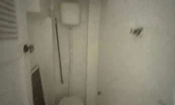 Imagem 13: Imóvel para aluguel e venda tem 75 metros quadrados com 2 quartos em Centro - Rio de Janei