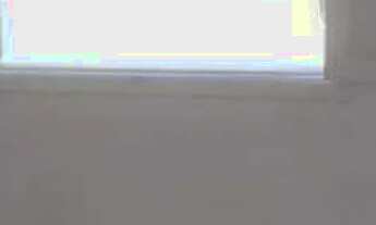 Imagem 6: Casa tipo apartamento