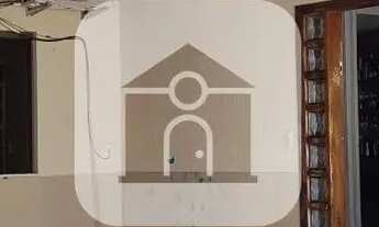 Imagem: Casa para locação e venda no bairro Jardim