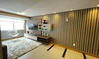 Imagem 5: Apartamento São Pelegrino Caxias do Sul