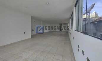 Imagem 3: Locação Predio Comercial Santo Andre Vila Scarpelli Ref: 40956