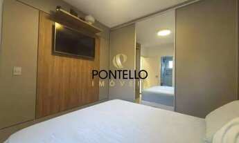 Imagem 3: Apartamento à venda, 3 quartos, 1 suíte, 2 vagas, Buritis - Belo Horizonte/MG