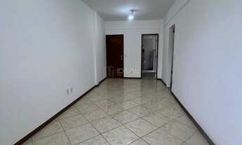 Imagem 7: Apartamento em Parque Turf Club - Campos dos Goytacazes