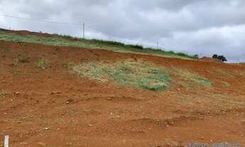 Imagem 6: TERRENO EM CONDOMÍNIO - CENTRO - SP