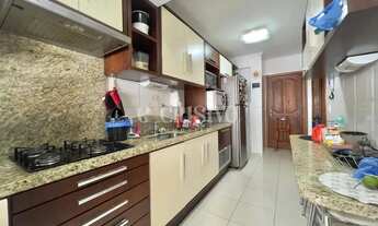 Imagem 7: Apartamento de 3 dormitórios em Coqueiros