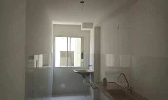 Imagem 7: Vendo Ap no Cond Reversa cenezeu Rabelo