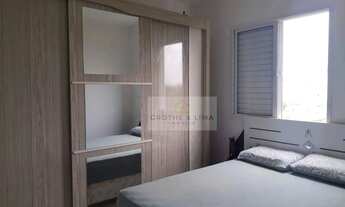 Imagem: Apartamento com 2 dormitórios para alugar