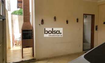 Imagem 11: Casa para venda com 115 m² e 3 quartos em Vila Independência, Bauru - SP