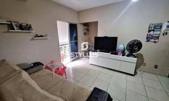 Imagem 3: Cascadura Casa em condomínio com 2 dormitórios