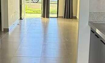 Imagem 3: Vendo Casa $ 550mil condomínio Fenhouse - Região Represa e Damhas Rio Preto