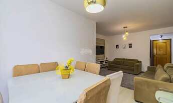 Imagem 6: Vendas Apartamento Curitiba PR