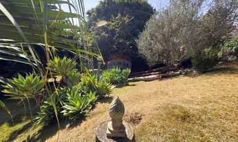 Imagem 6: Chácara à venda na Zona Urbana de Bragança Paulista com Espaço e Tranquilidade, R$ 699.000