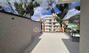 Imagem 3: Sobrado 03 quartos com suite no Bairro Água Verde com 166m