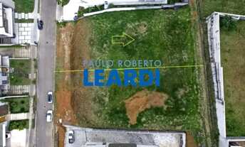 Imagem: TERRENO EM CONDOMÍNIO - CONDOMÍNIO RESERVA