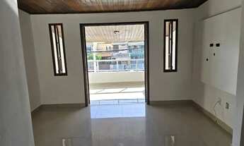 Imagem: Imóvel para venda possui 120 metros quadrados