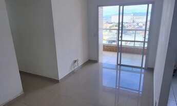Imagem 3: Lindo apartamento de 1 quarto prox unilus